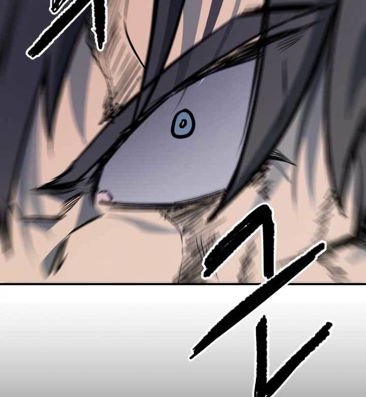 Light of the Dawn Chapter 03 Gambar 215