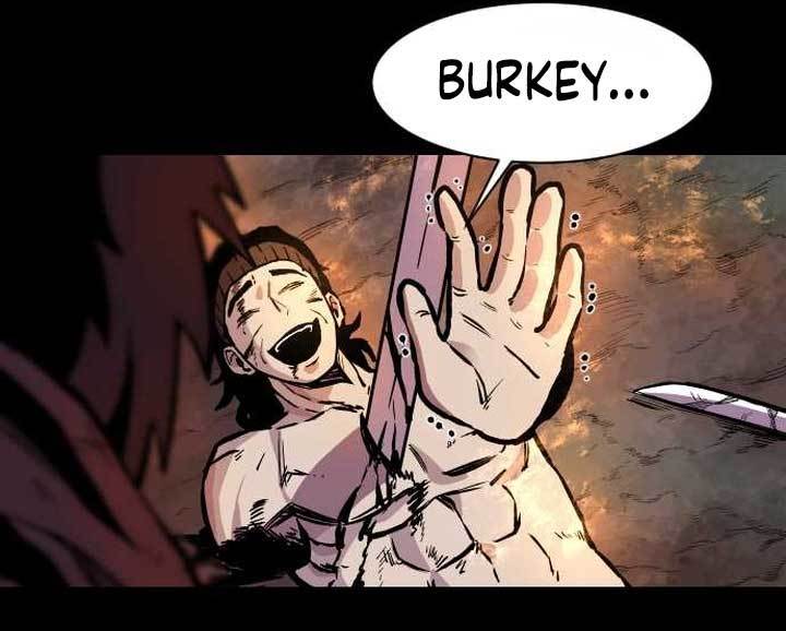 Light of the Dawn Chapter 03 Gambar 218