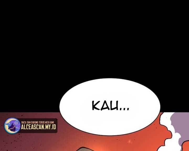 Light of the Dawn Chapter 03 Gambar 219