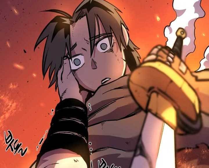 Light of the Dawn Chapter 03 Gambar 220