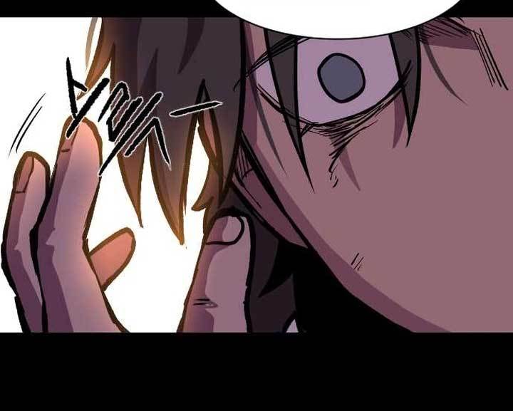 Light of the Dawn Chapter 03 Gambar 222