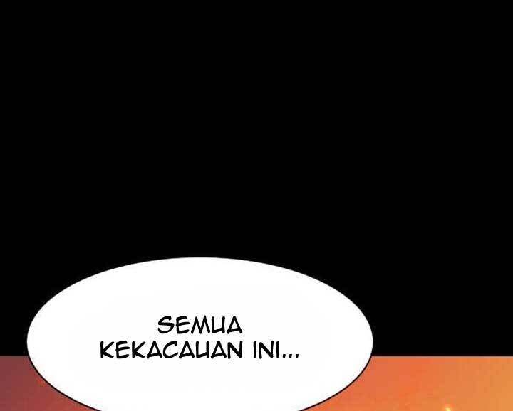 Light of the Dawn Chapter 03 Gambar 223