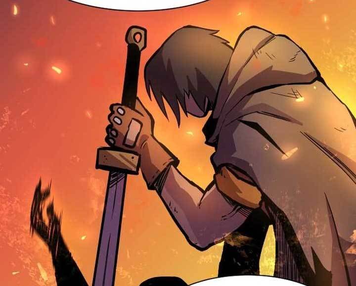 Light of the Dawn Chapter 03 Gambar 224