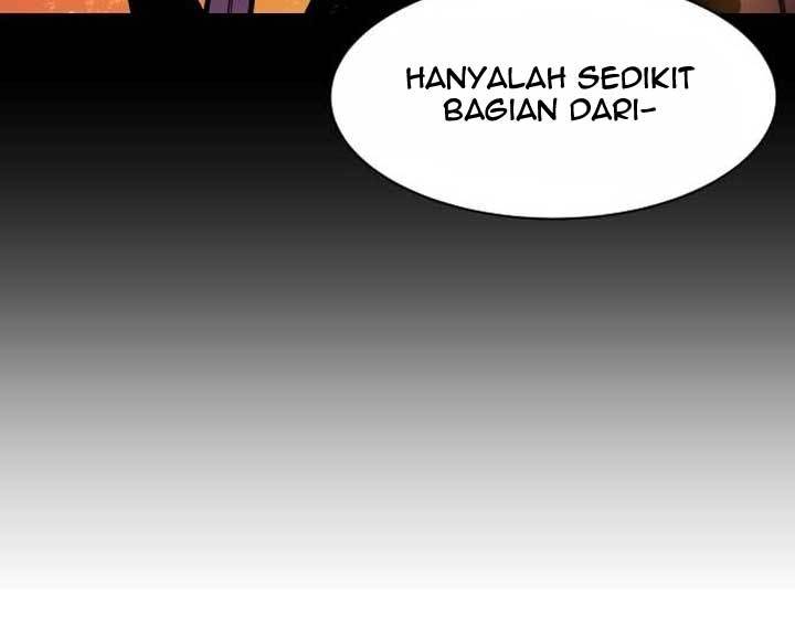 Light of the Dawn Chapter 03 Gambar 225