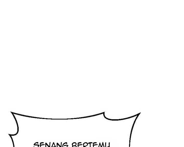 Light of the Dawn Chapter 03 Gambar 229