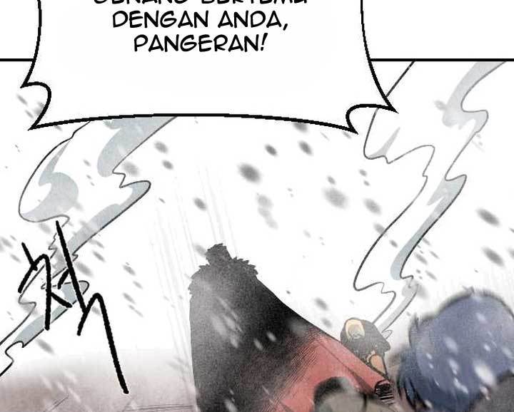 Light of the Dawn Chapter 03 Gambar 230