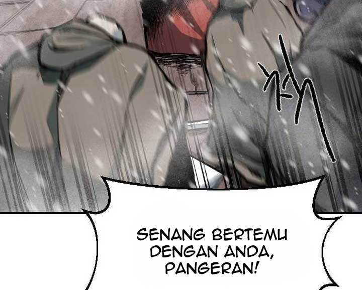 Light of the Dawn Chapter 03 Gambar 231