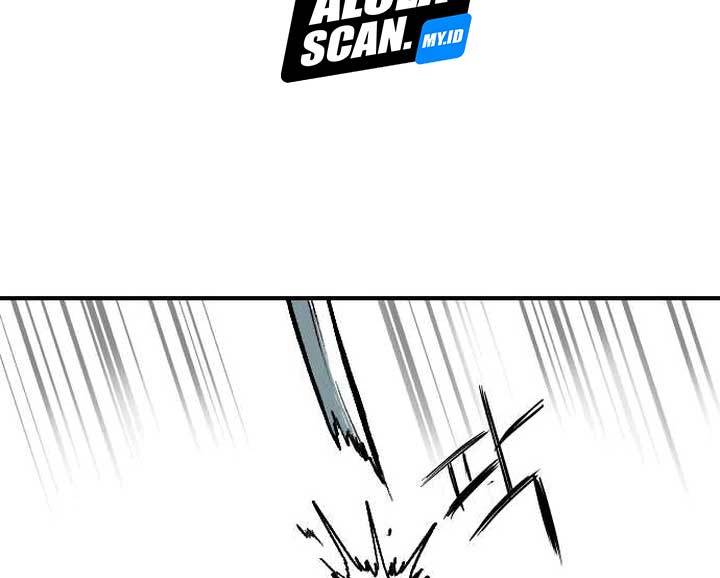 Light of the Dawn Chapter 03 Gambar 234