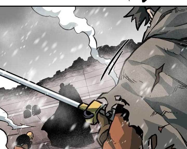 Light of the Dawn Chapter 03 Gambar 236