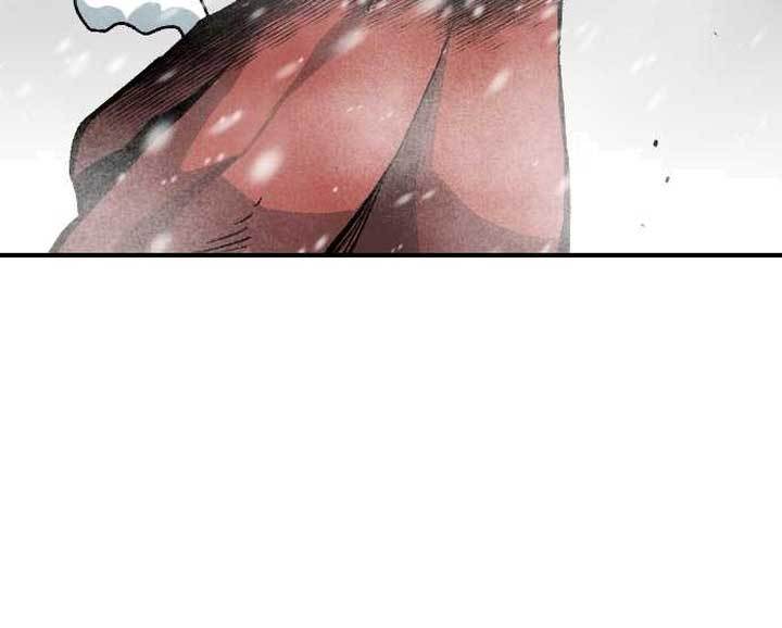 Light of the Dawn Chapter 03 Gambar 243