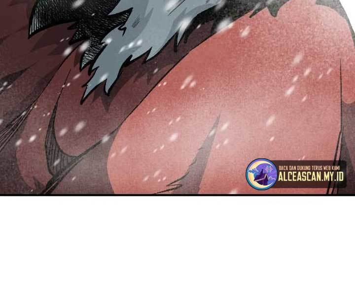 Light of the Dawn Chapter 03 Gambar 246