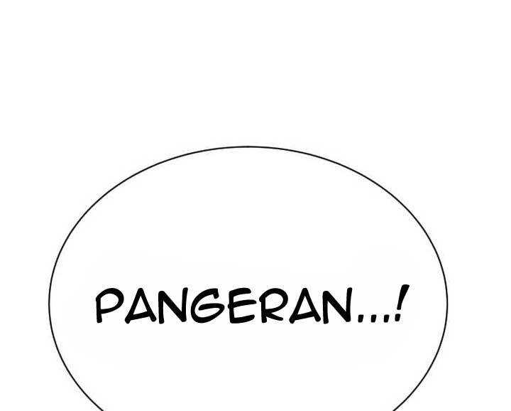 Light of the Dawn Chapter 03 Gambar 248
