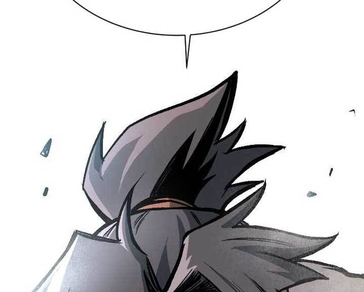 Light of the Dawn Chapter 03 Gambar 249