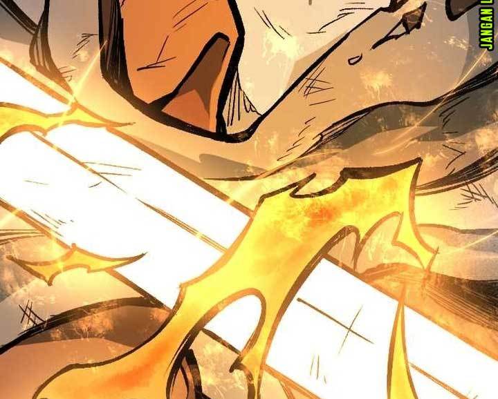 Light of the Dawn Chapter 03 Gambar 251