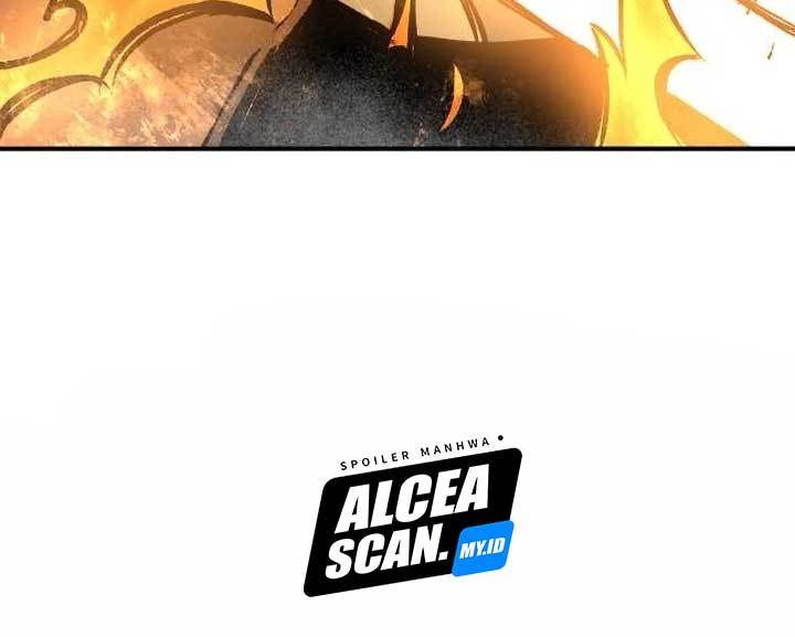 Light of the Dawn Chapter 03 Gambar 252