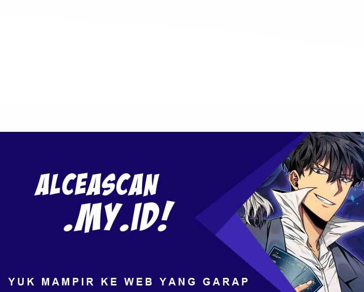 Light of the Dawn Chapter 03 Gambar 253