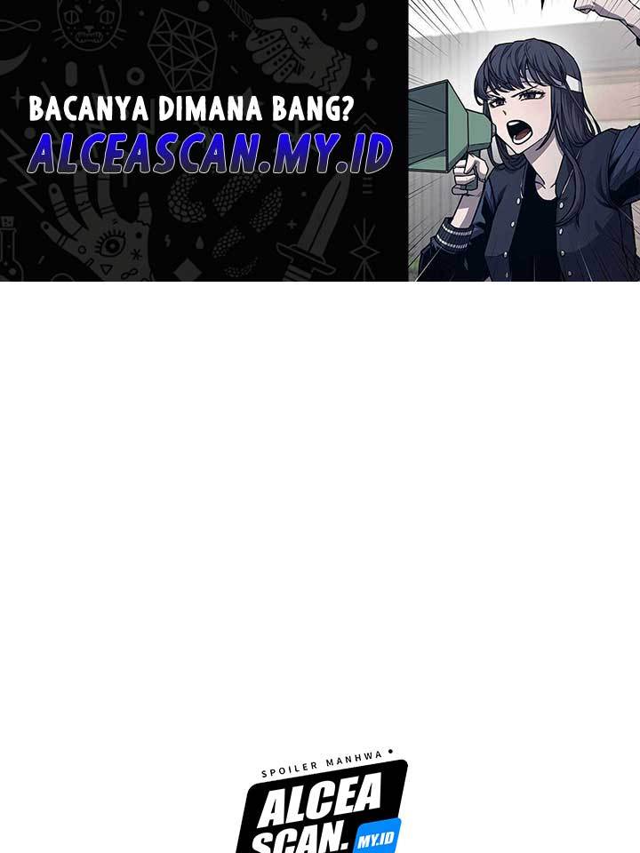 Light of the Dawn Chapter 06 Gambar 2