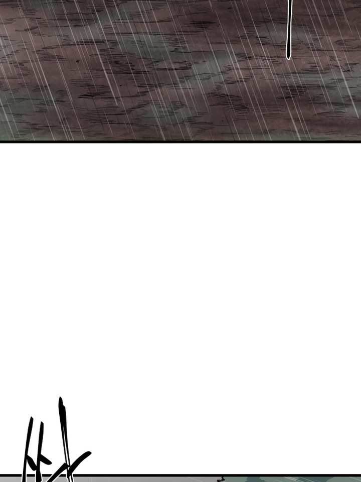 Light of the Dawn Chapter 06 Gambar 6