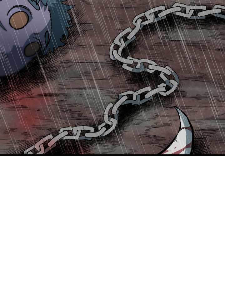 Light of the Dawn Chapter 06 Gambar 8