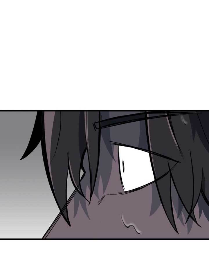 Light of the Dawn Chapter 06 Gambar 10