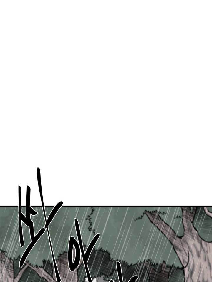 Light of the Dawn Chapter 06 Gambar 11