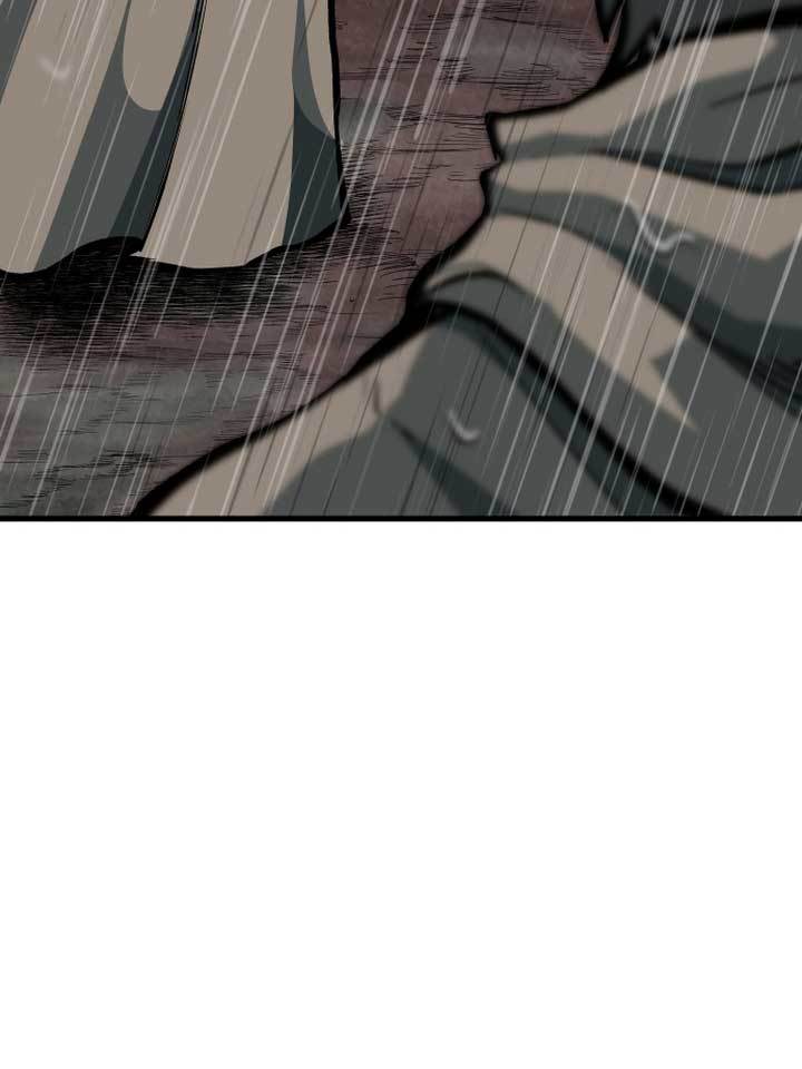 Light of the Dawn Chapter 06 Gambar 13