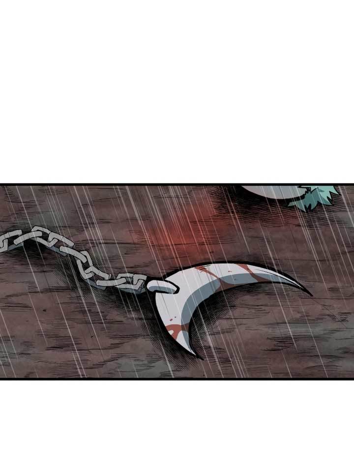 Light of the Dawn Chapter 06 Gambar 14