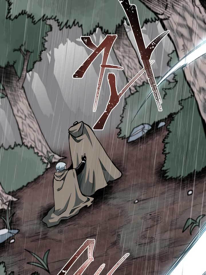 Light of the Dawn Chapter 06 Gambar 16