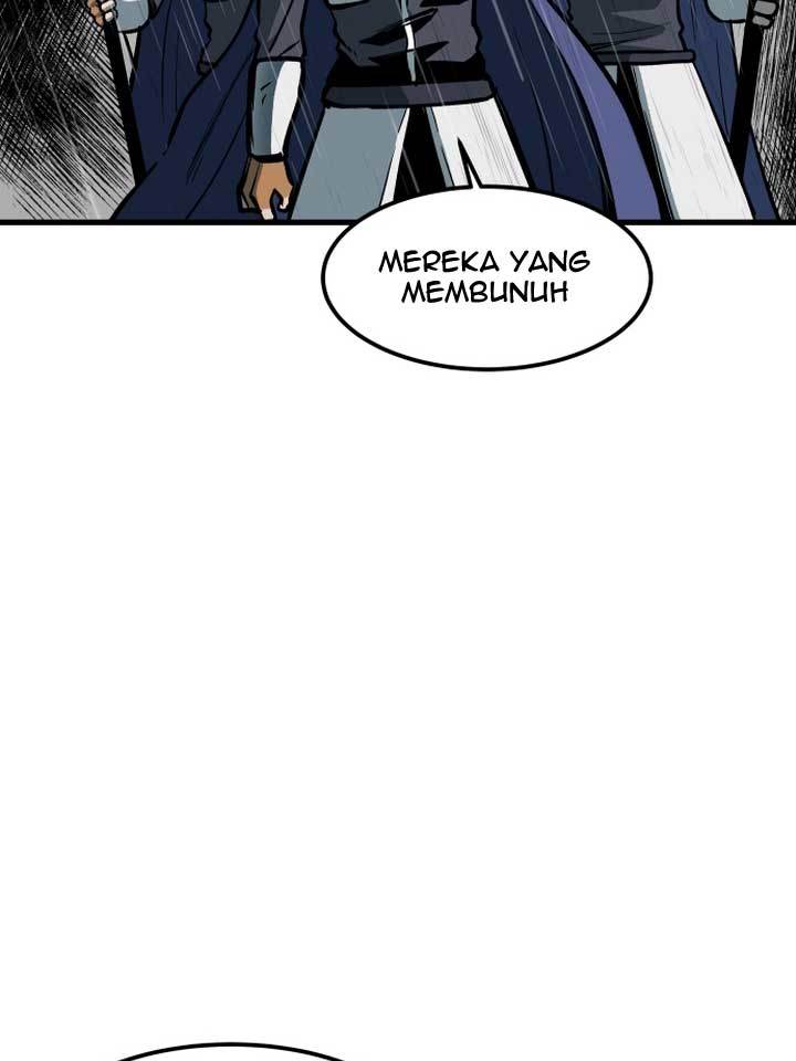Light of the Dawn Chapter 06 Gambar 18