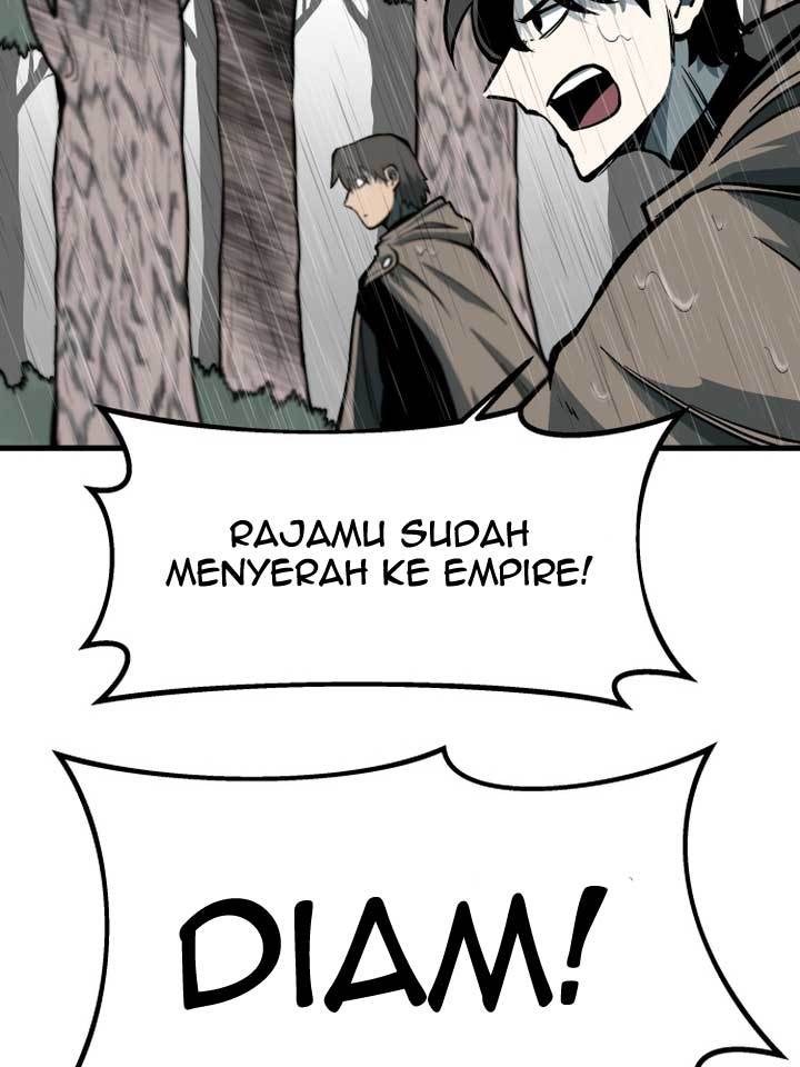 Light of the Dawn Chapter 06 Gambar 26