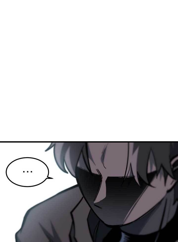 Light of the Dawn Chapter 06 Gambar 32
