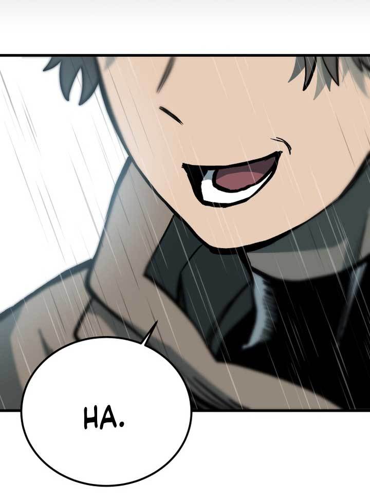 Light of the Dawn Chapter 06 Gambar 38
