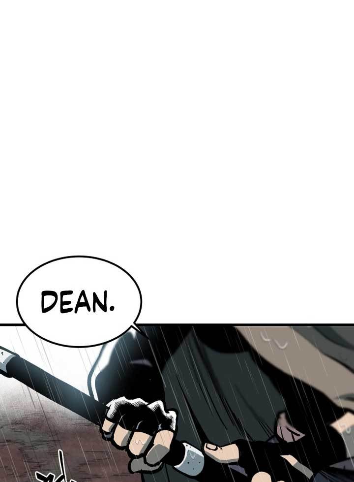 Light of the Dawn Chapter 06 Gambar 39