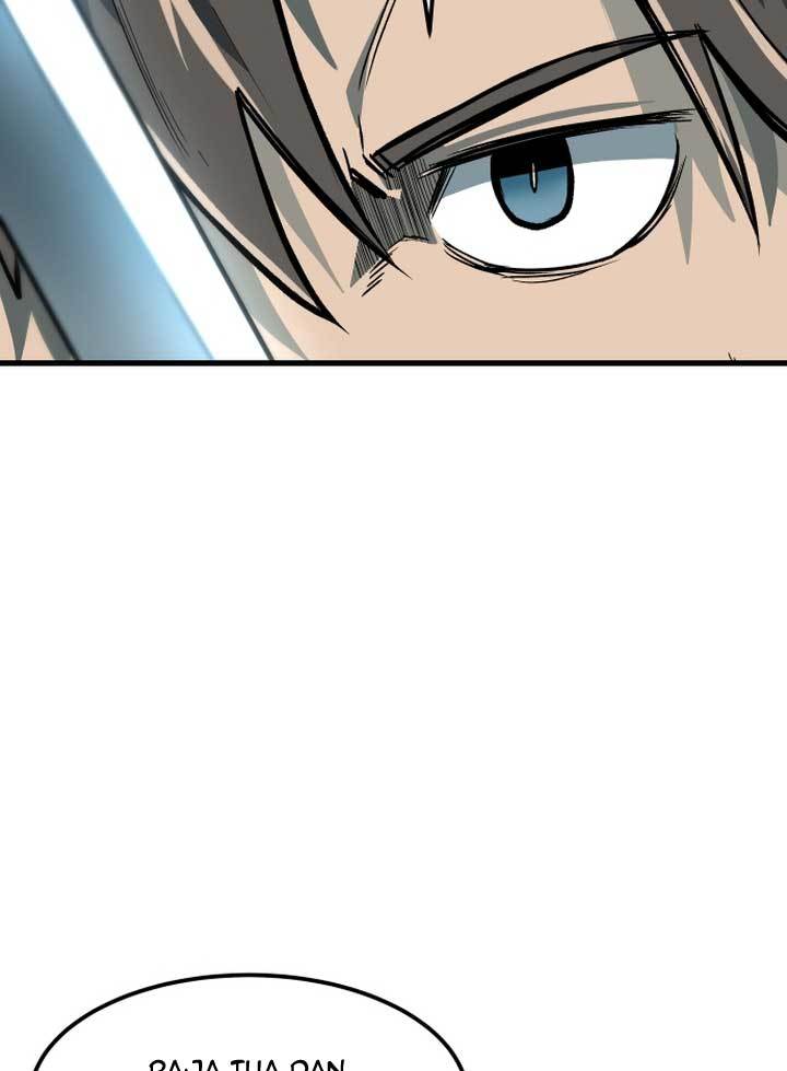 Light of the Dawn Chapter 06 Gambar 46