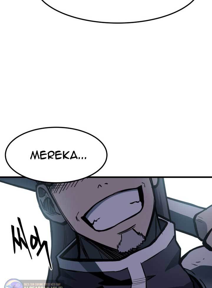Light of the Dawn Chapter 06 Gambar 48