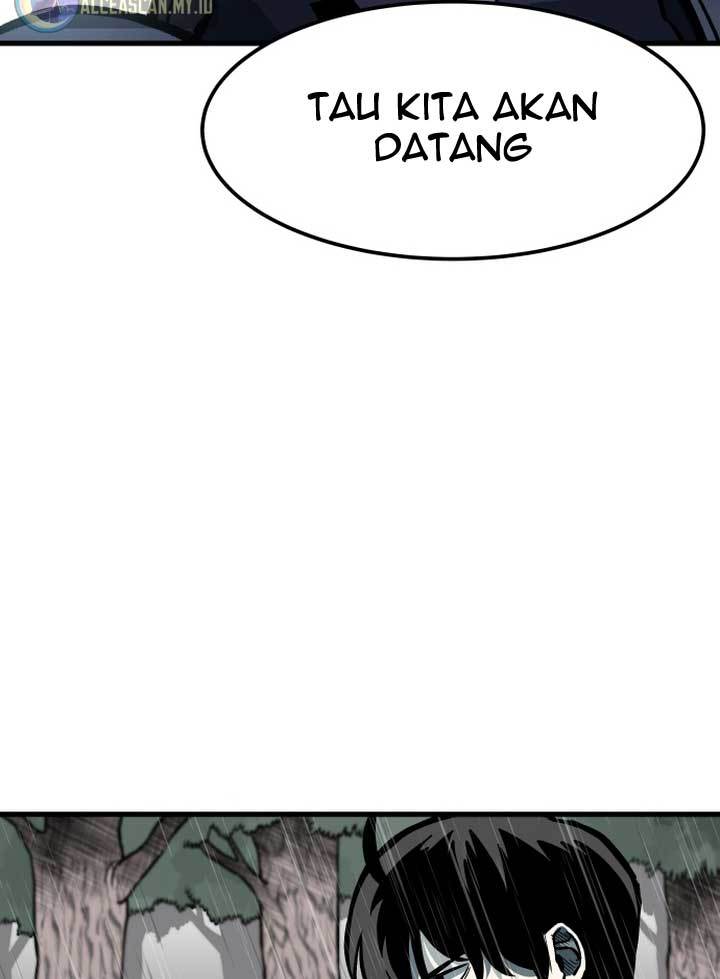 Light of the Dawn Chapter 06 Gambar 49