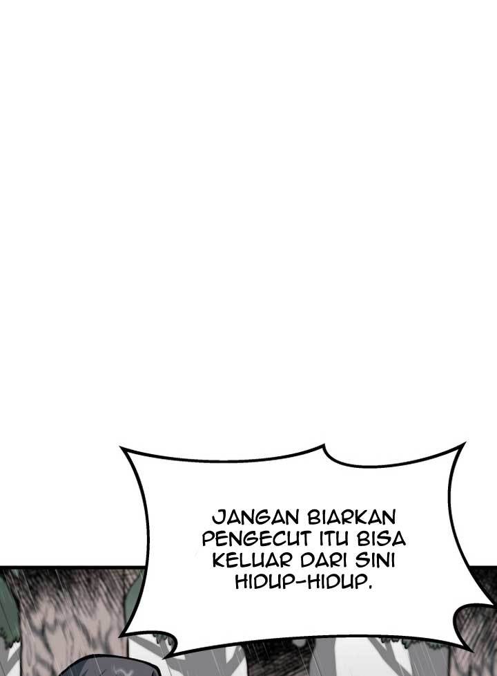 Light of the Dawn Chapter 06 Gambar 52