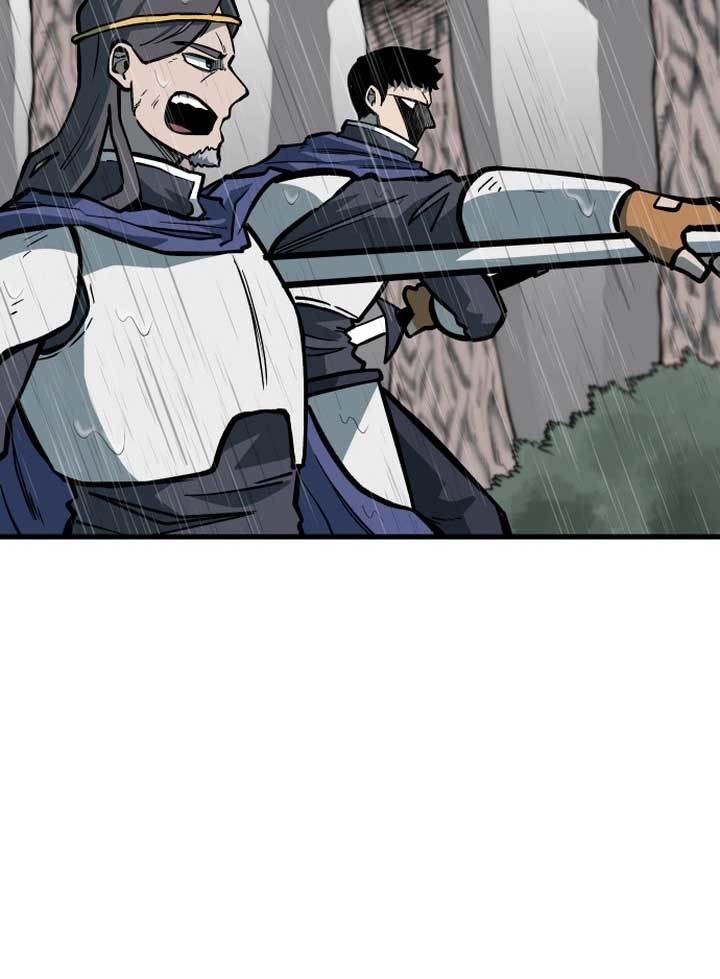 Light of the Dawn Chapter 06 Gambar 53