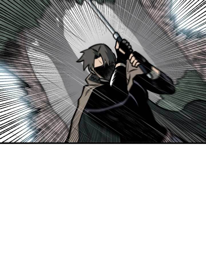 Light of the Dawn Chapter 06 Gambar 57