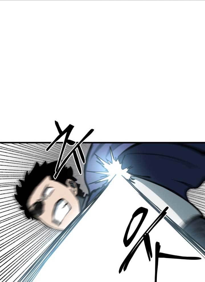 Light of the Dawn Chapter 06 Gambar 60