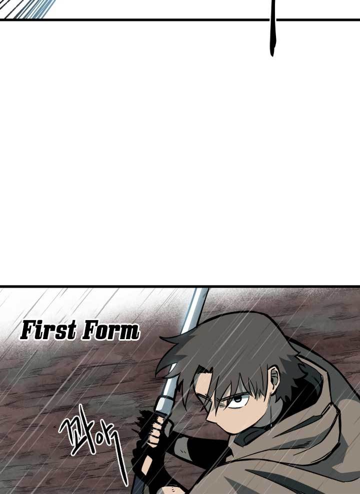 Light of the Dawn Chapter 06 Gambar 61