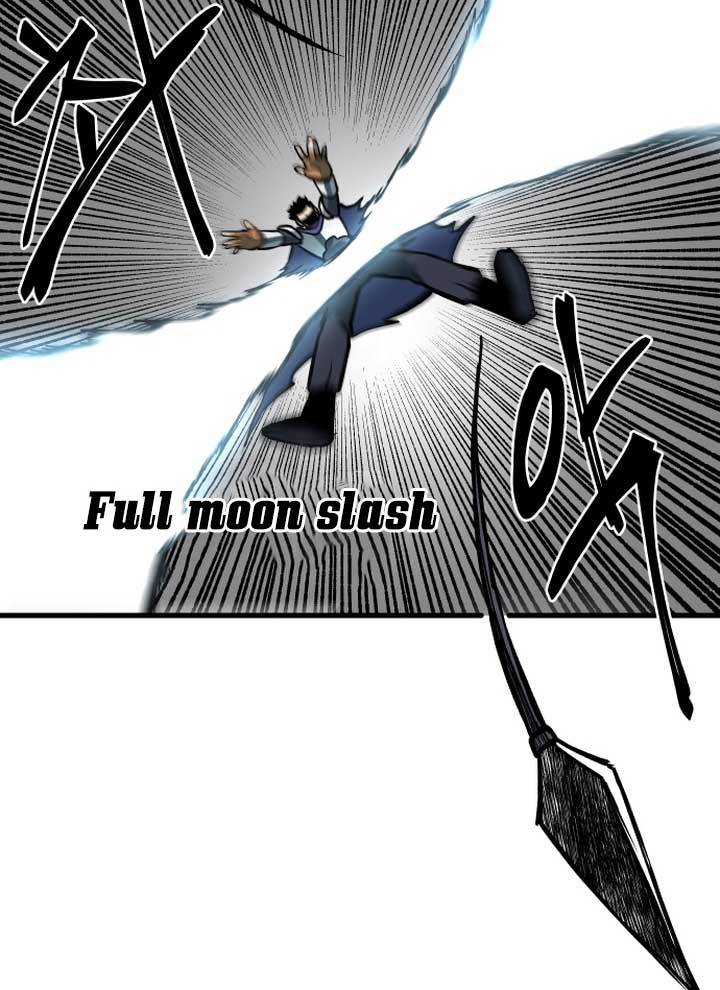 Light of the Dawn Chapter 06 Gambar 63