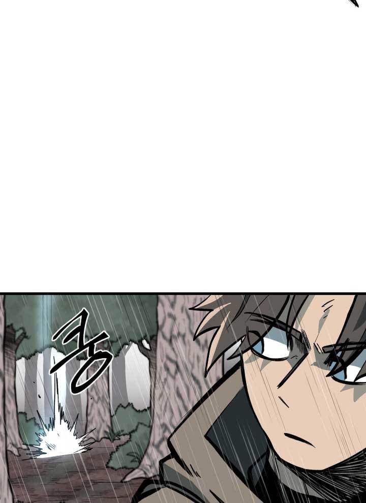 Light of the Dawn Chapter 06 Gambar 64