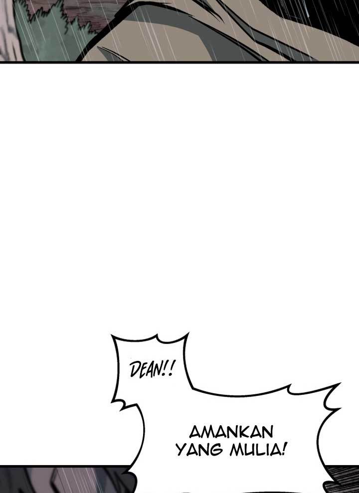 Light of the Dawn Chapter 06 Gambar 65