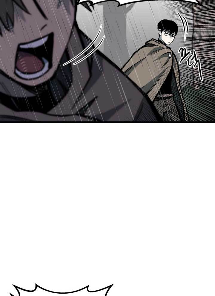 Light of the Dawn Chapter 06 Gambar 66