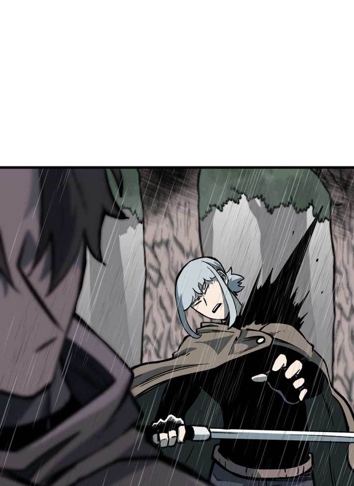 Light of the Dawn Chapter 06 Gambar 68