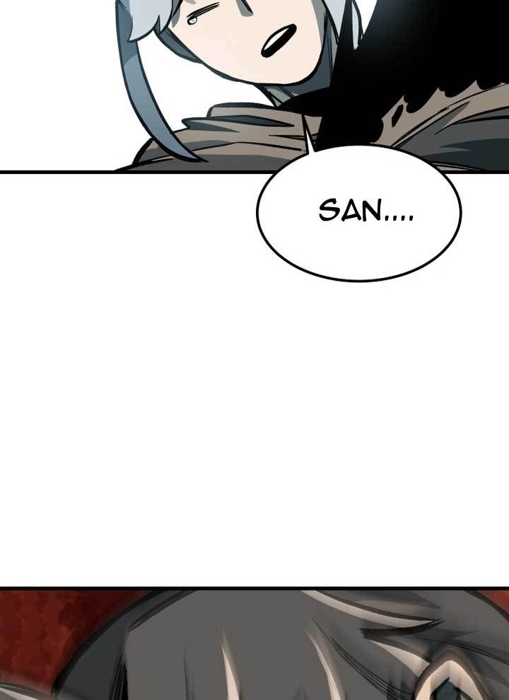 Light of the Dawn Chapter 06 Gambar 70