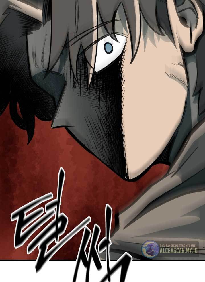 Light of the Dawn Chapter 06 Gambar 71
