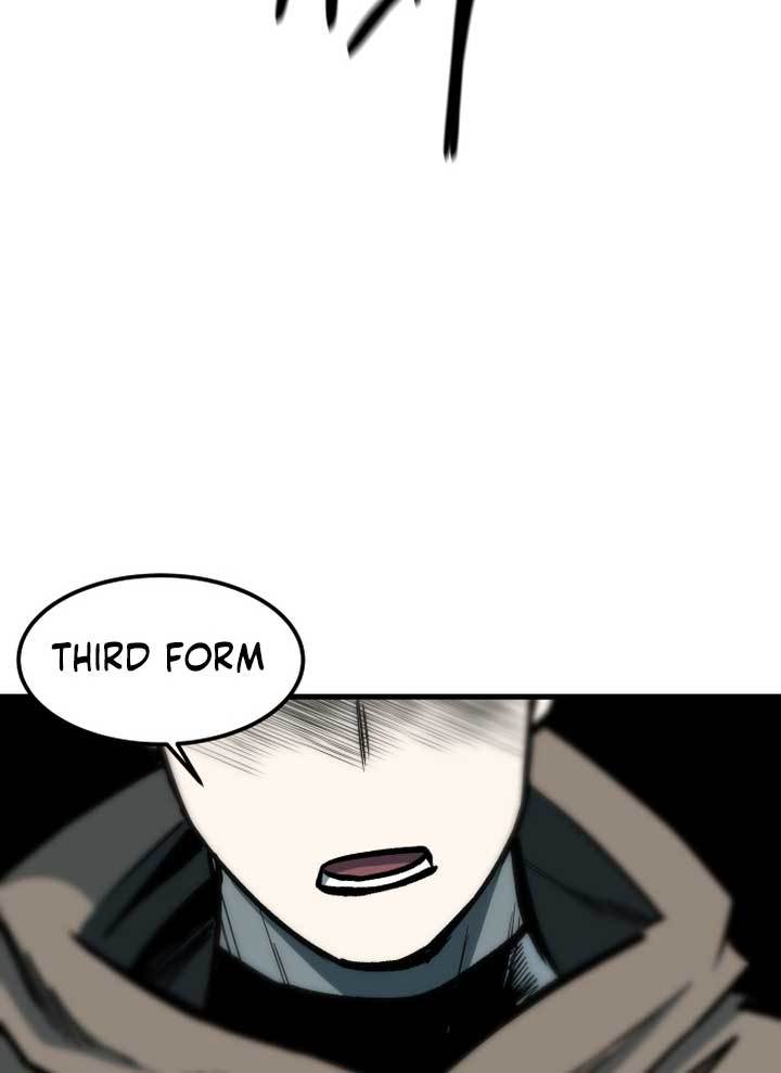 Light of the Dawn Chapter 06 Gambar 72