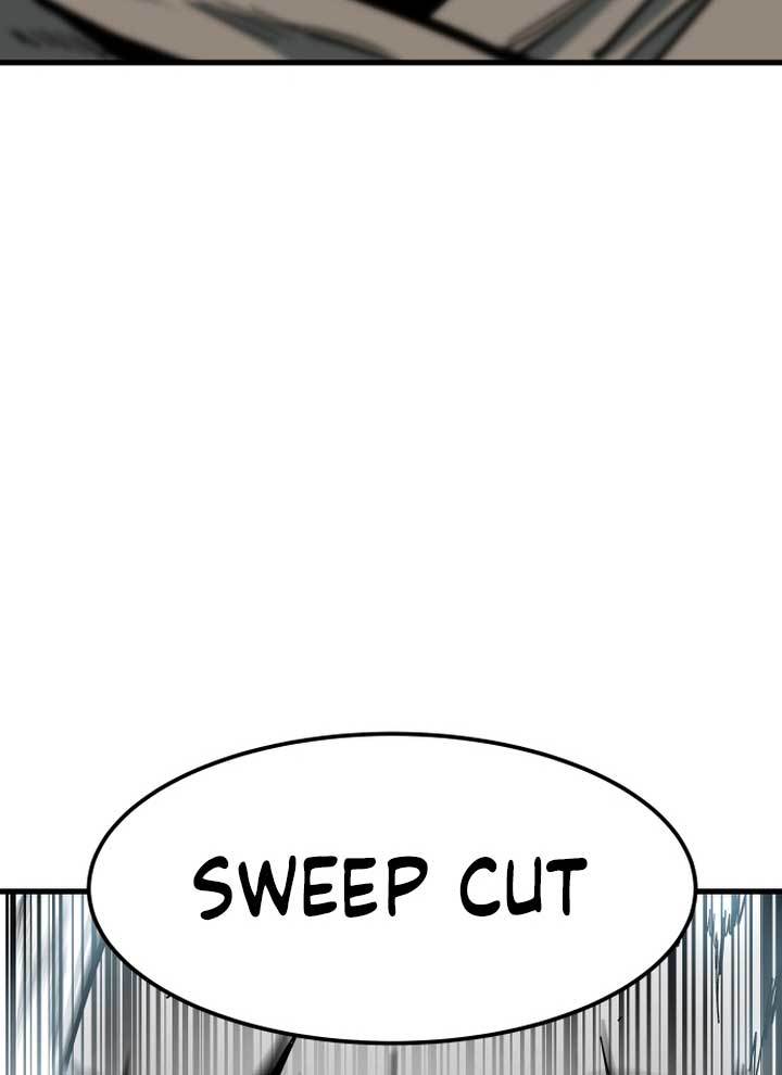 Light of the Dawn Chapter 06 Gambar 73